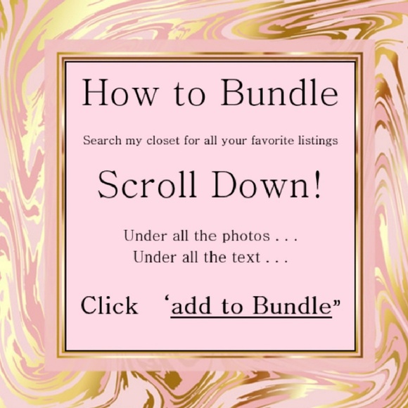 🔥2 for $15🔥  Gold Color Heart Beat Bracelet - Picture 6 of 8